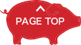 PAGE TOP